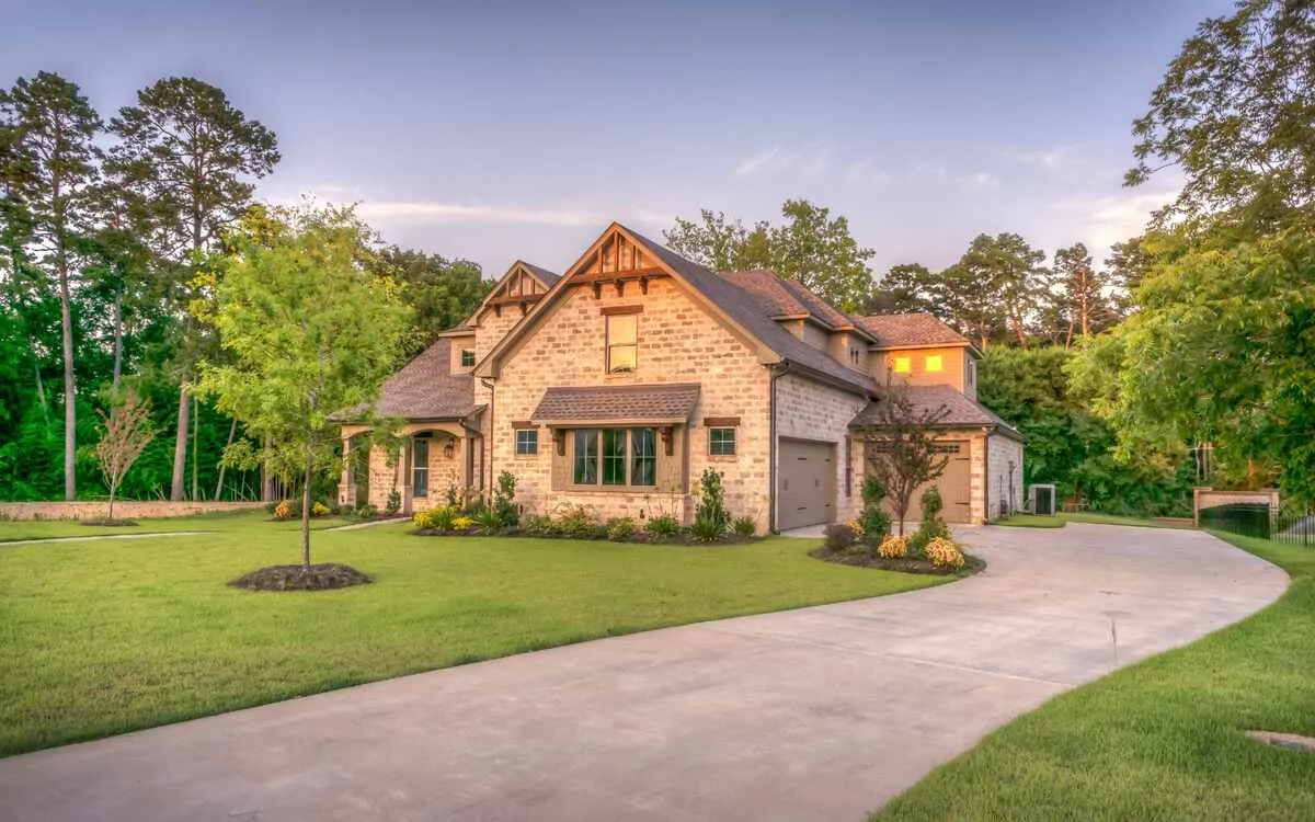 Water Damage Restoration services in Franklin Lakes, NJ